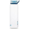 Бутылка HYDRAPAK RECON 1.0L BLUE BR02HP